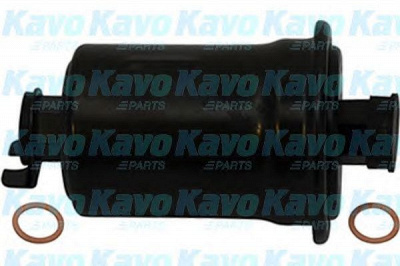 AMC FILTER mf4659 -  Фильтр топливный
